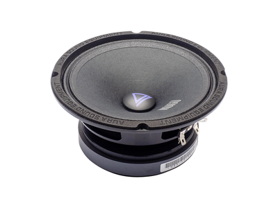 Акустика Aura INDIGO-65 6,5" (16,5 см), 4 Ом (пара)