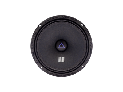 Акустика Aura INDIGO-65 6,5" (16,5 см), 4 Ом (пара)
