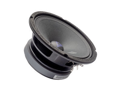 Акустика Aura INDIGO-65 6,5" (16,5 см), 4 Ом (пара)