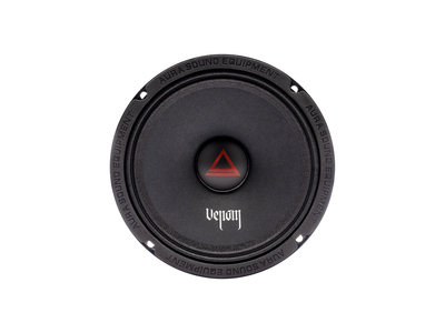 Акустика Aura VENOM-65 6,5" (16,5 см), 4 Ом (пара)