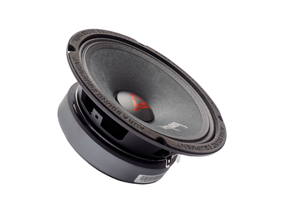 Акустика Aura VENOM-65 6,5" (16,5 см), 4 Ом (пара)
