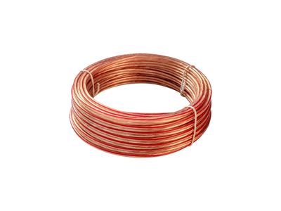Акустический кабель Aura SCC-3250-10 (10м бухта)
