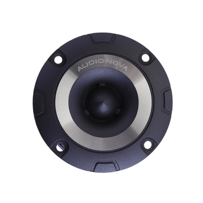 Акустика Audio Nova TL-95 50/150 Вт (пара)