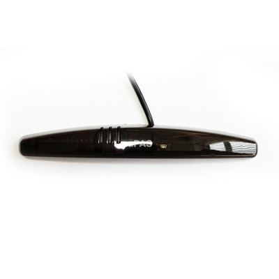 Система парковки ParkMaster 49U-4-A-Black