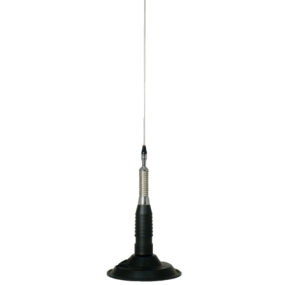 Антенна для рациостанций Optim ML-145 STRONG CB