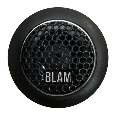 Акустика Blam OM160ES20