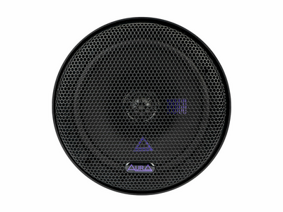 Акустика Aura INDIGO-CL6X 6,5" (16,5 см) 2-полосная коаксиальная акустическая система