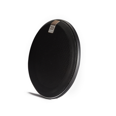 Акустика Morel VIRTUS NANO CARBON MW 6 (пара)
