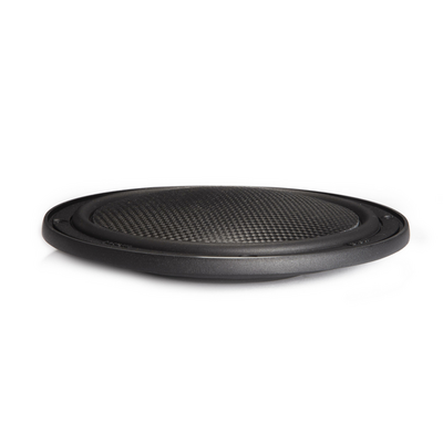 Акустика Morel VIRTUS NANO CARBON MW 6 (пара)