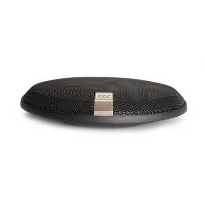 Акустика Morel VIRTUS NANO CARBON MW 6 (пара)
