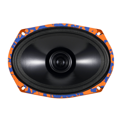 Акустика DL Audio Gryphon Lite 69 v3