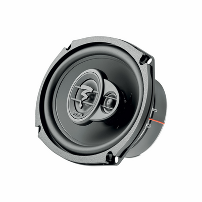 Акустика Focal ACX-690 (комплект)