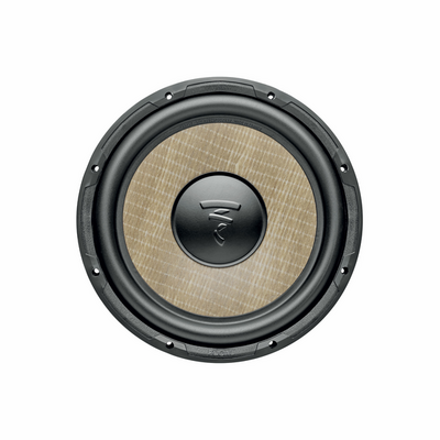 Сабвуфер Focal P25FSE