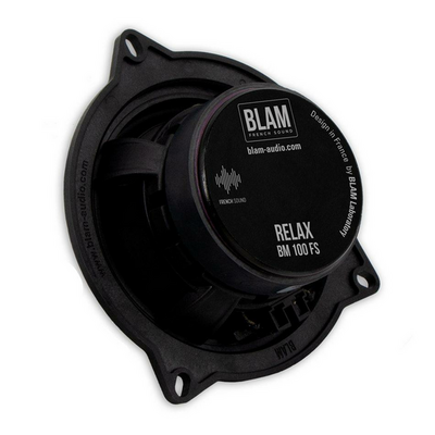 Акустика Blam BM 100FS