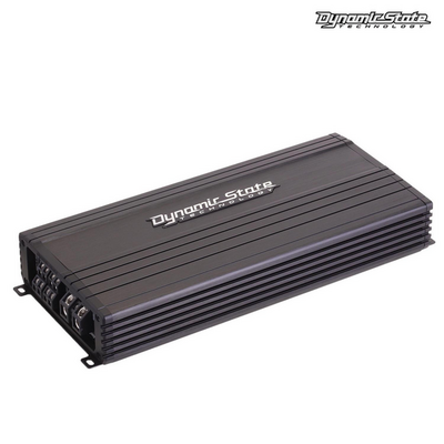Усилитель Dynamic State SARMAT SMA-4.90