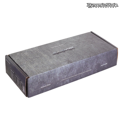 Усилитель Dynamic State SARMAT SMA-4.90