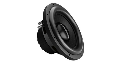 Сабвуфер PROLOGY RX-12" KRAKEN с одной звуковой катушкой
