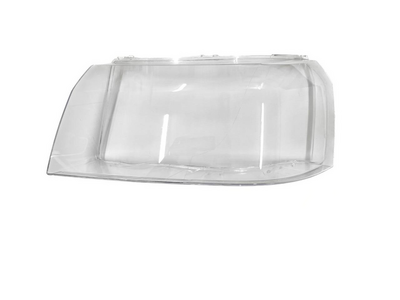 Стекло для фар Viper RANGE ROVER Freelander2 (2012-2014) L