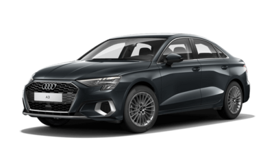 Стекло для фар Viper AUDI A3 8Y (2020-) R