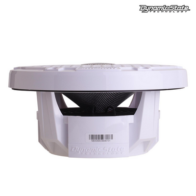 Акустика Dynamic State NAUTICA NS-X20W White