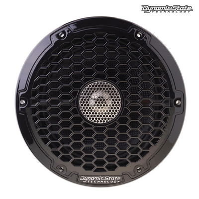 Акустика Dynamic State TRITON TS-X17B Black