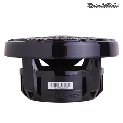 Акустика Dynamic State TRITON TS-X17B Black