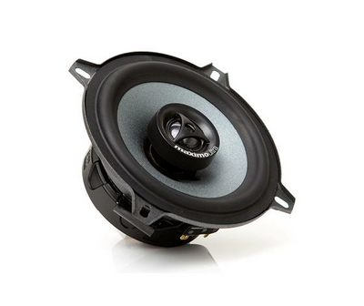 Акустика Morel Maximo Ultra 502 Coax MKII