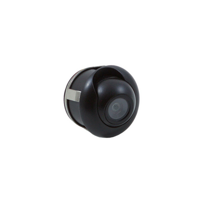 Камера PROLOGY RVC-210 универсальная