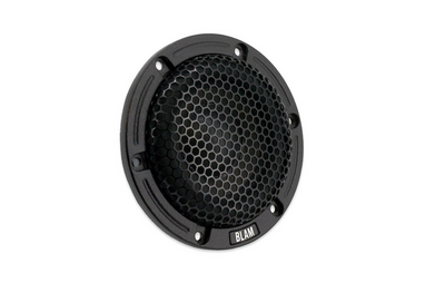 Акустика Blam LFR52