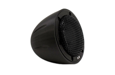 Акустика Blam LFR52
