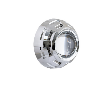 Маска для би-линз Viper Max Led Gree 3.0 (шт.)
