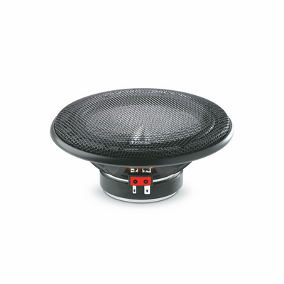 Акустика Focal 165AS
