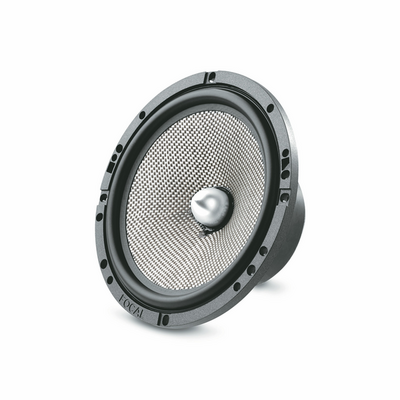 Акустика Focal 165AS