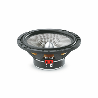 Акустика Focal 165AS