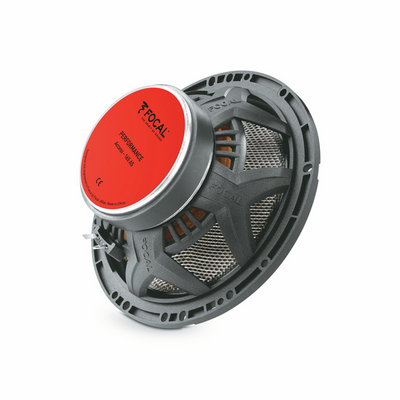 Акустика Focal 165AS
