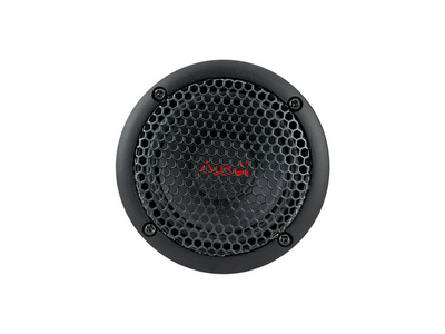 Акустика Aura VENOM-HD3.1 шикрокополосные (пара)
