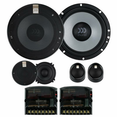 Акустика Morel Maximo Ultra 603 MKII