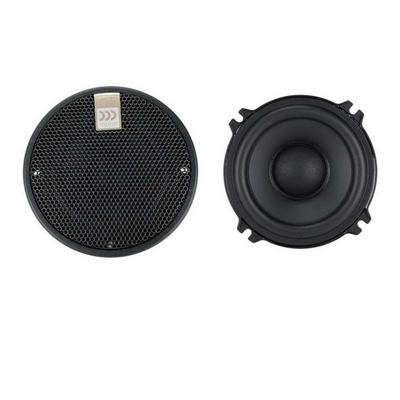 Акустика Morel Maximo Ultra 603 MKII