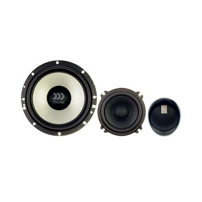 Акустика Morel Maximo Ultra 603 MKII