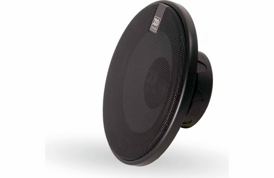 Акустика Morel Maximo Ultra 603 MKII