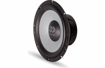 Акустика Morel Maximo Ultra 603 MKII