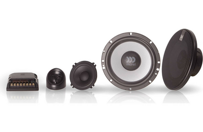 Акустика Morel Maximo Ultra 603 MKII