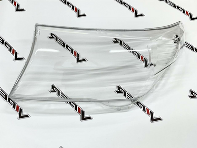 Стекло для фар Viper TOYOTA Land Cruiser 200 (2008-2012) L