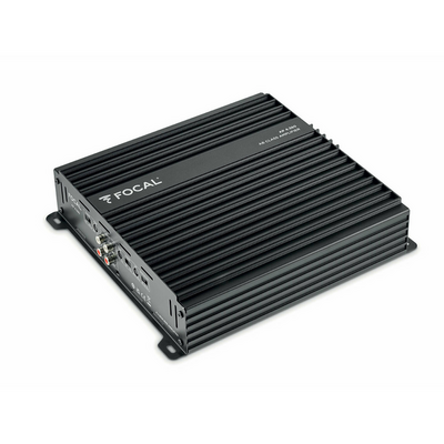 Усилитель Focal AP 4.380 4-канальный 