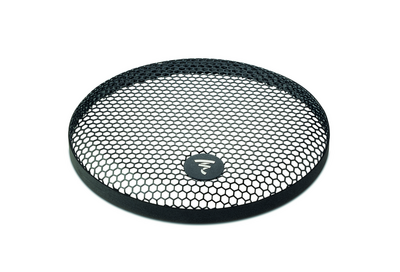Защитная решётка  Focal GRILLE 10" (KIAC 3000)