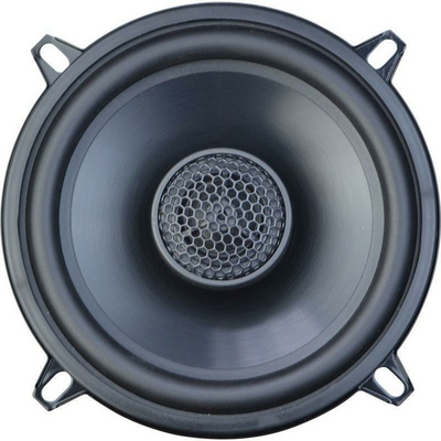 Акустика GROUND ZERO GZRF 5.2SQX