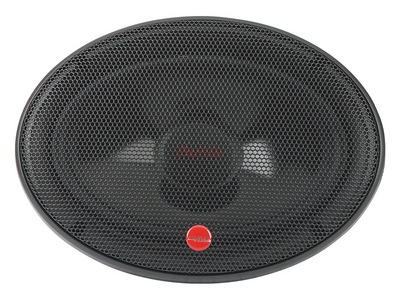 Акустика Aura VENOM-CL69-MB 6,5" (16,5 см) мидбас
