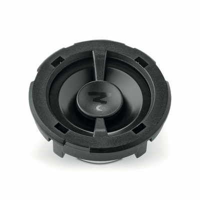 Акустика Focal коаксиальная IS TOY170