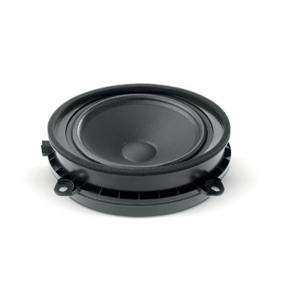 Акустика Focal коаксиальная IS TOY170