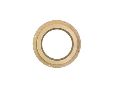 Проставочные кольца Aura RNG-VAG.86PW  с 20см>16.5см VAG , ФАНЕРА